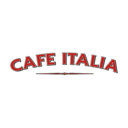 cafe_italia