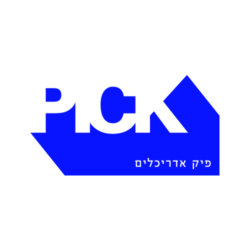 pick