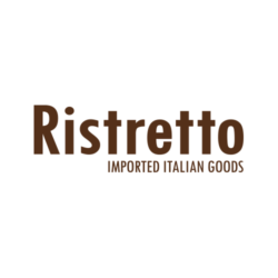 ristreto