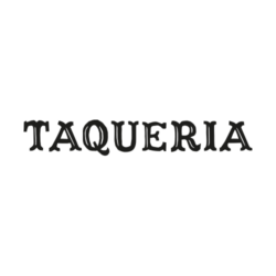 taqueria