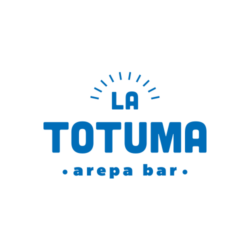 totuma