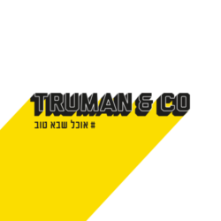Truman & co