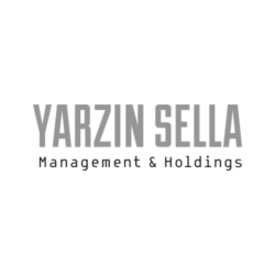 YARZIN SELLA